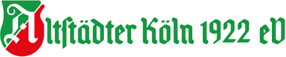 Altstädter Köln